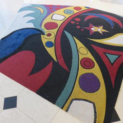 Sale Photo Thumbnail #29