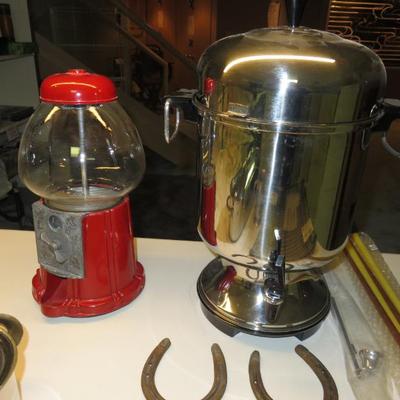 Sale Photo Thumbnail #109