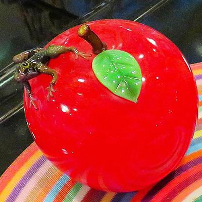 Sale Photo Thumbnail #88