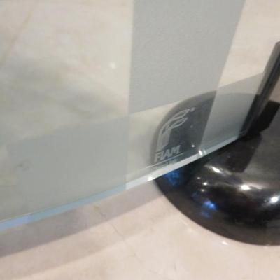 Sale Photo Thumbnail #49