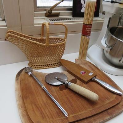 Sale Photo Thumbnail #46