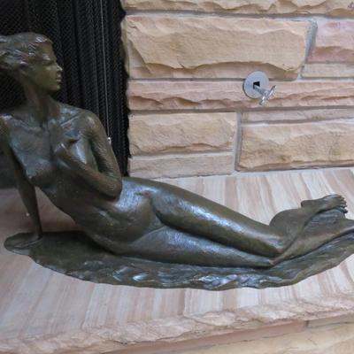 Sale Photo Thumbnail #61