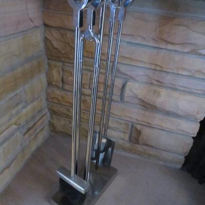 Sale Photo Thumbnail #60