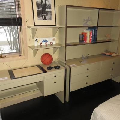 Sale Photo Thumbnail #75