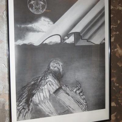 Sale Photo Thumbnail #27