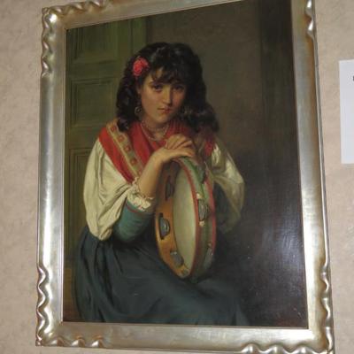 Sale Photo Thumbnail #70