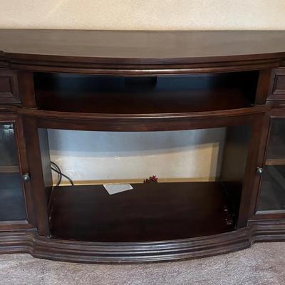 For Your TV And More