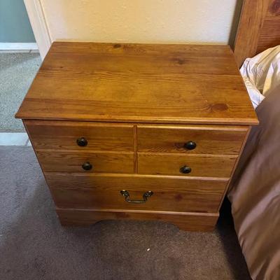 Nightstand