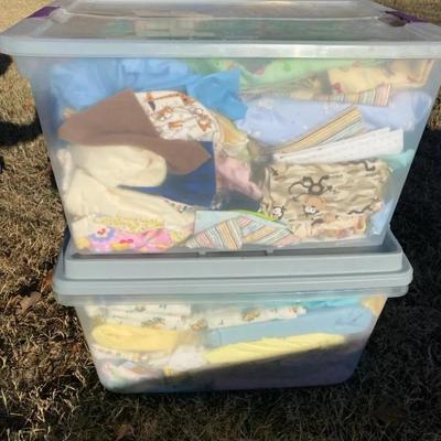 Make A Children’s Quilt 