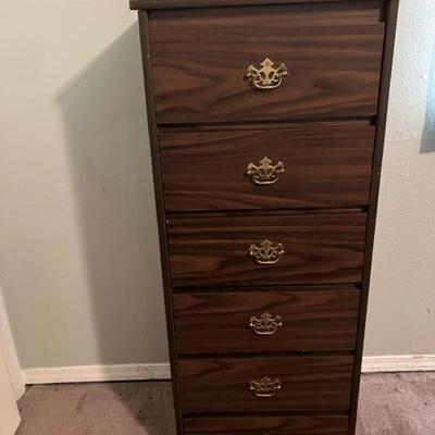 Drawers For You