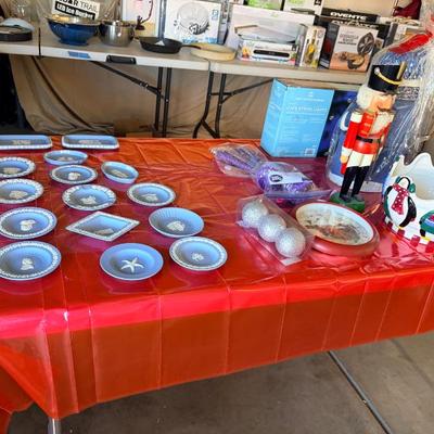 Sale Photo Thumbnail #28