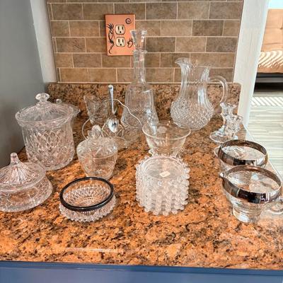 Sale Photo Thumbnail #10