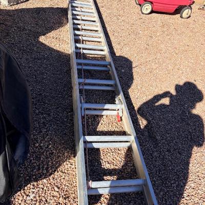 Sale Photo Thumbnail #22