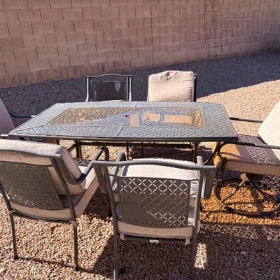 Sale Photo Thumbnail #16