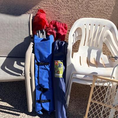 Sale Photo Thumbnail #15