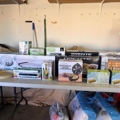 Sale Photo Thumbnail #7