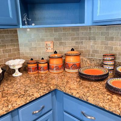 Sale Photo Thumbnail #11