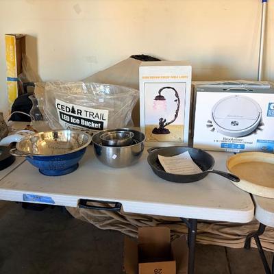 Sale Photo Thumbnail #26