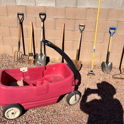 Sale Photo Thumbnail #23