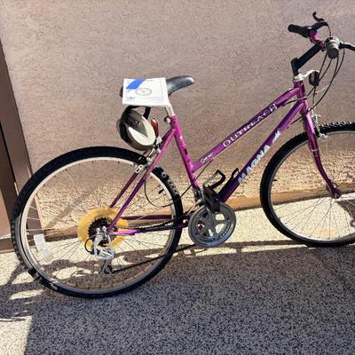 Sale Photo Thumbnail #19