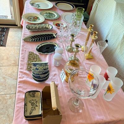 Sale Photo Thumbnail #8