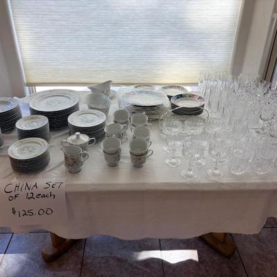 Sale Photo Thumbnail #9