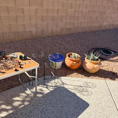 Sale Photo Thumbnail #34