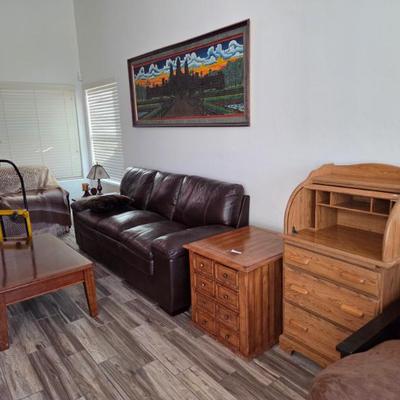 Sale Photo Thumbnail #2