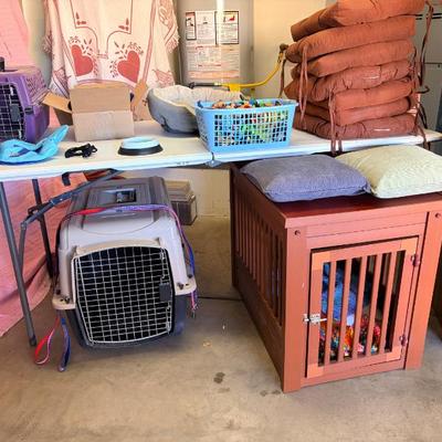 Sale Photo Thumbnail #27