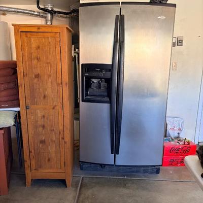 Sale Photo Thumbnail #6