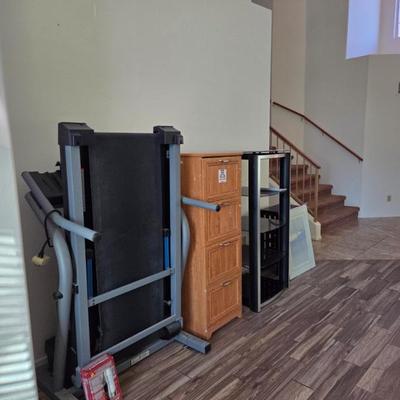 Sale Photo Thumbnail #3