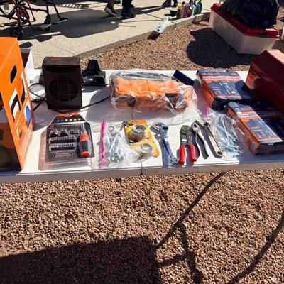 Sale Photo Thumbnail #31