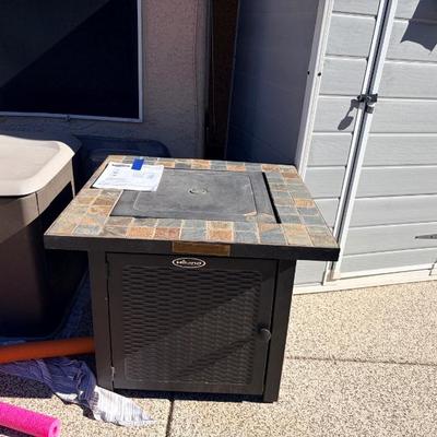 Sale Photo Thumbnail #33