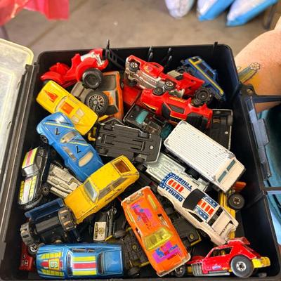 Sale Photo Thumbnail #24