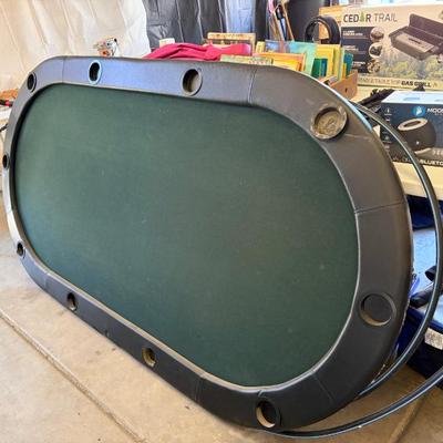 Sale Photo Thumbnail #25