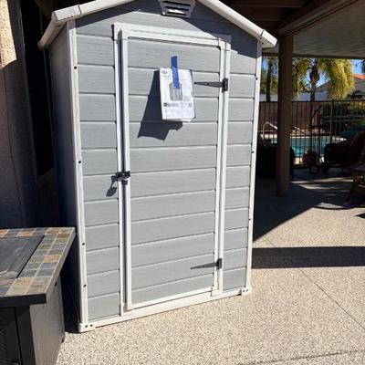 Sale Photo Thumbnail #21