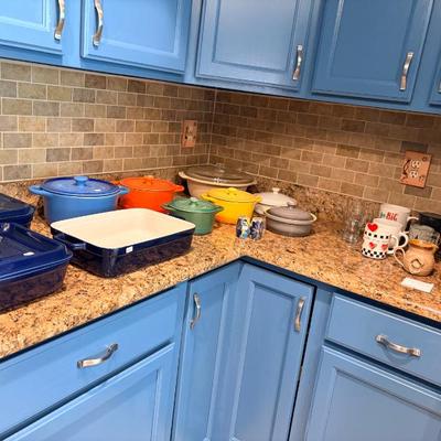 Sale Photo Thumbnail #12