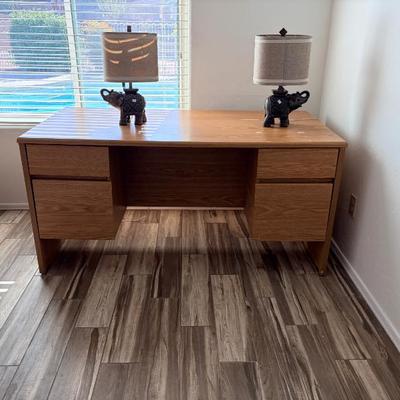 Sale Photo Thumbnail #5