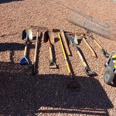 Sale Photo Thumbnail #17