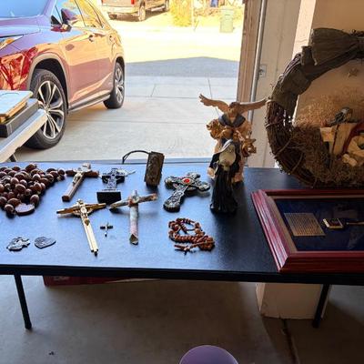 Sale Photo Thumbnail #29