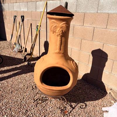 Sale Photo Thumbnail #20