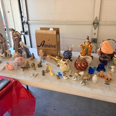 Sale Photo Thumbnail #30