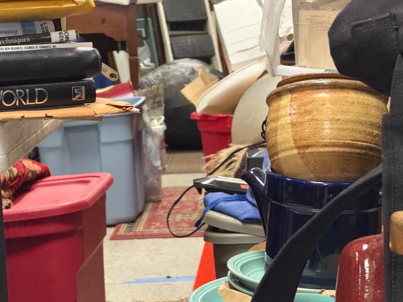 Sale Photo Thumbnail #9