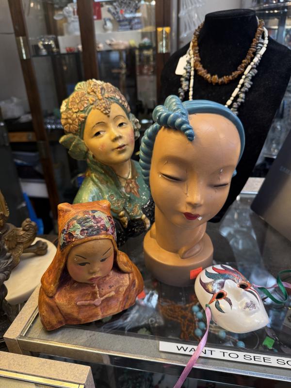 Sale Photo Thumbnail #2