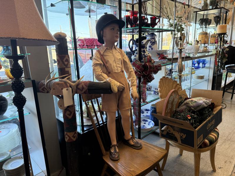 Sale Photo Thumbnail #7