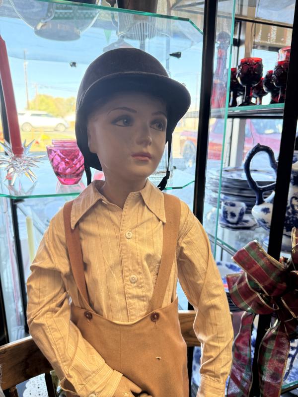 Sale Photo Thumbnail #6