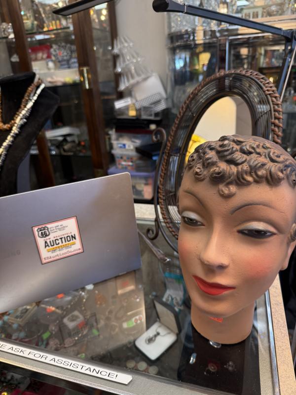 Sale Photo Thumbnail #3