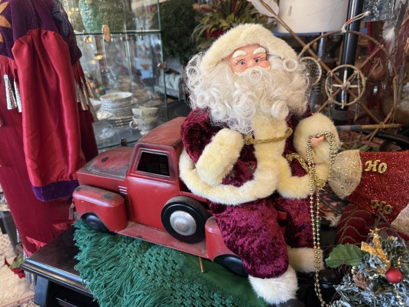 Sale Photo Thumbnail #5