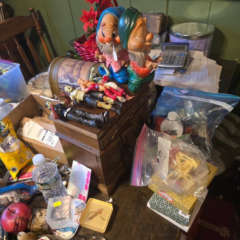 Sale Gallery Photo Thumbnail