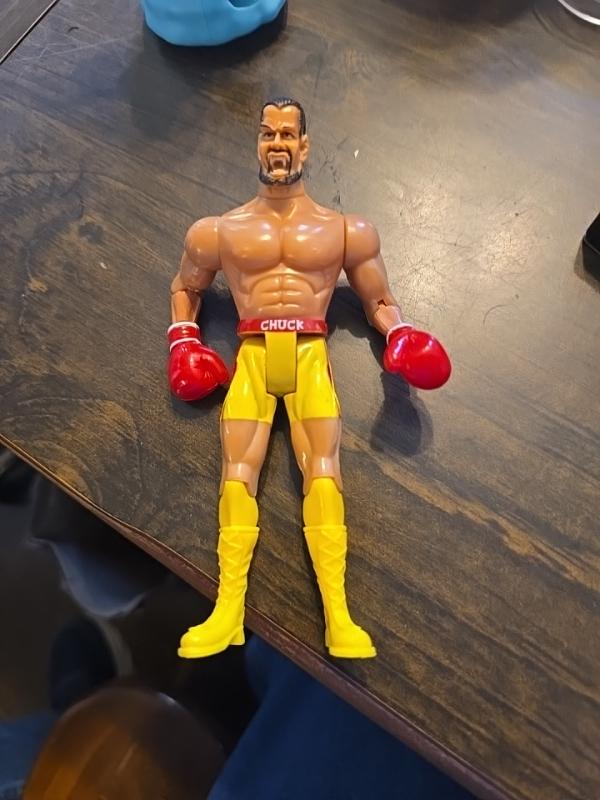 Sale Gallery Photo Thumbnail